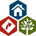 Oshkosh MPO logo