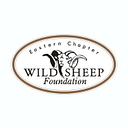 Eastern Chapter of the Foundation for No logo