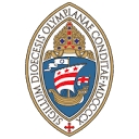 Diocese Of Olympia logo