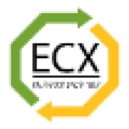ECX