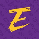 Ecybermission logo