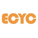 Favicon of European Confederation of Youth Clubs (ECYC)