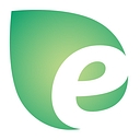 ecycle.com.br logo