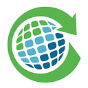 eCycle