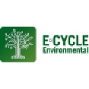 ecycleenvironmental.com icon