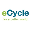 eCycle Solutions Inc.