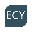 Edward Cooper Young Chartered Surveyors logo
