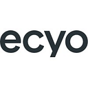 ecyo