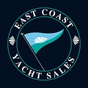 East Coast Yacht Sales logo