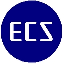 Empresa Global de Servicios Tecnológicos logo