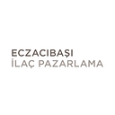 Favicon of Eczacıbaşı İlaç