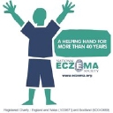eczema.org