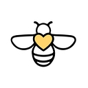 Eczema Honey logo