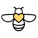 Eczema Honey logo