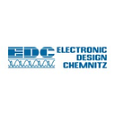 EDC Electronic