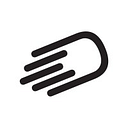 ED Digital | ecommerce agency logo