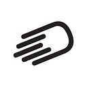 ED Digital | ecommerce agency logo