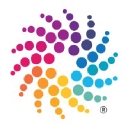 Ed Fi Alliance logo