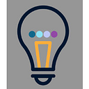 Edbuild logo