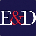 Einbinder & Dunn Llp logo