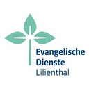 Gemeinde Lilienthal logo