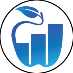 EdOps logo