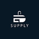 Favicon of Ed Supply