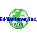ED Ventures AB logo