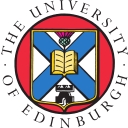 The City of Edinburgh Council logo