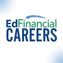 Edfinancial Services LLC