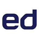 Favicon of ed