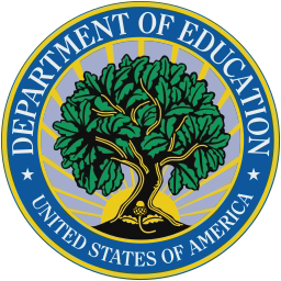 US Department of Education