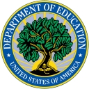 Favicon of Department of Education