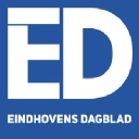 ed.nl logo