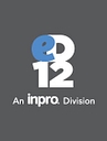 Everything Division 12, An Inpro Division logo