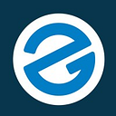 ed2go