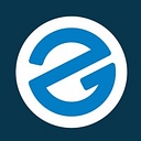 Favicon of Ed2Go