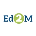 Ed2market logo