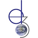 Ed3 Consultants logo