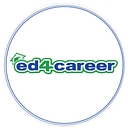 Ed4career logo
