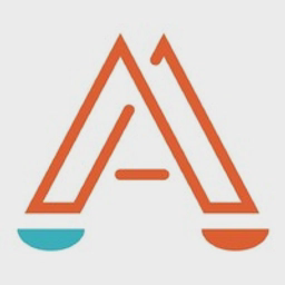 Logo Eda Aliénor - Ecole Des Avocats Aliénor