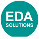 EDA Solutions