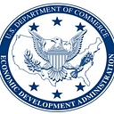 Favicon of Economic Development Administration (Department of Commerce)