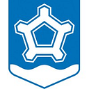 Eda kommun logo