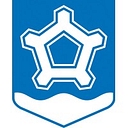 EDA KOMMUN logo