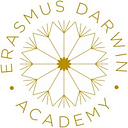 Erasmus Darwin Academy logo