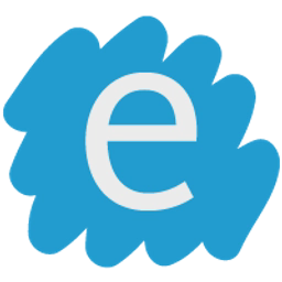 Logo edaa