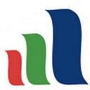 Economic Developers Alberta logo