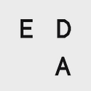 Eda Miljöservice Aktiebolag logo