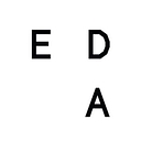 Eda Architects logo